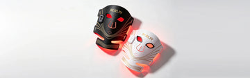 How to Choose the Best LED Face and Neck Mask