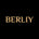Berliy - Home