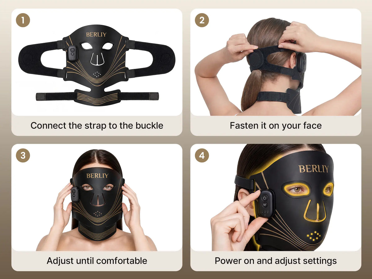 How To Use